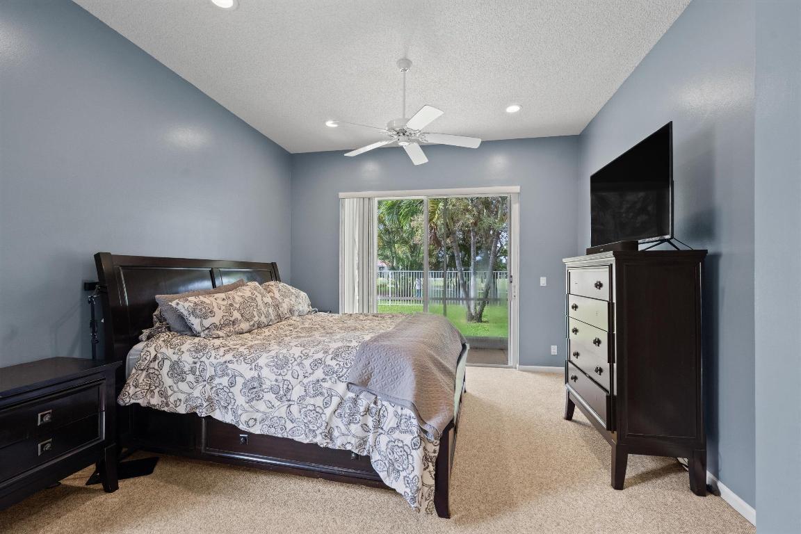 WINSTON TRAILS PAR 2 - Residential