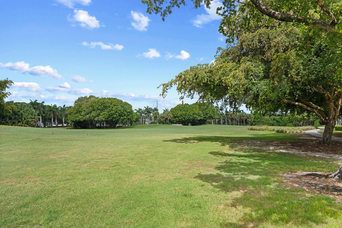 WINSTON TRAILS PAR 2 - Residential