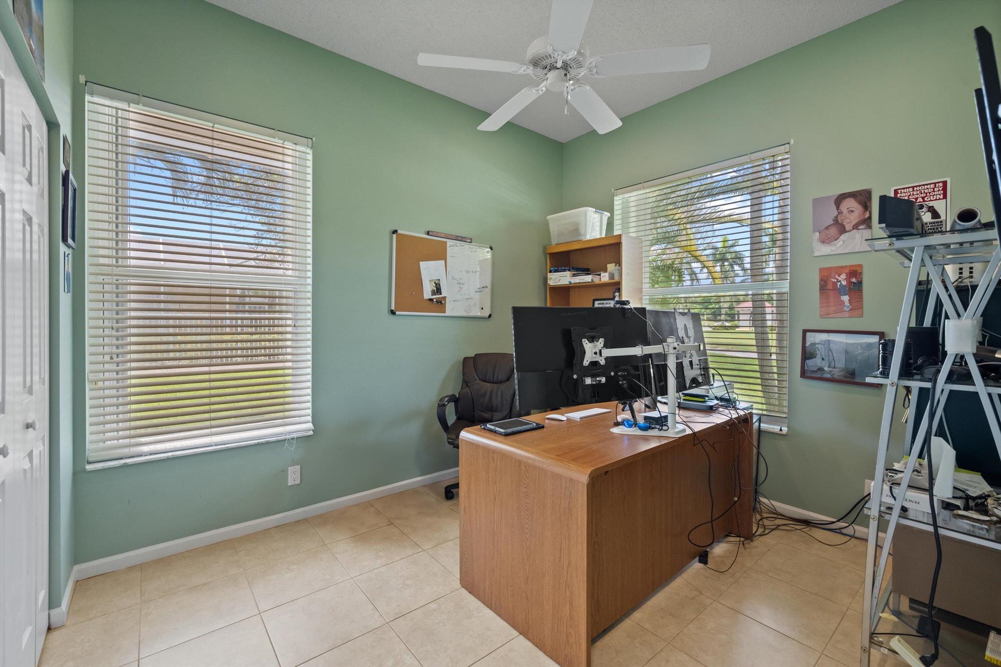 WINSTON TRAILS PAR 2 - Residential