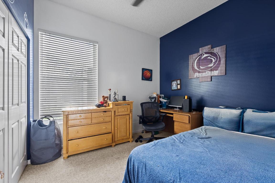 WINSTON TRAILS PAR 2 - Residential