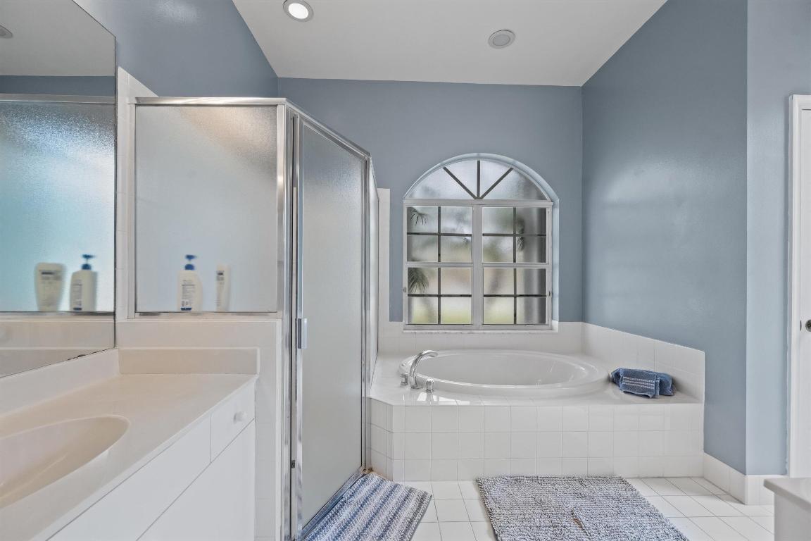 WINSTON TRAILS PAR 2 - Residential