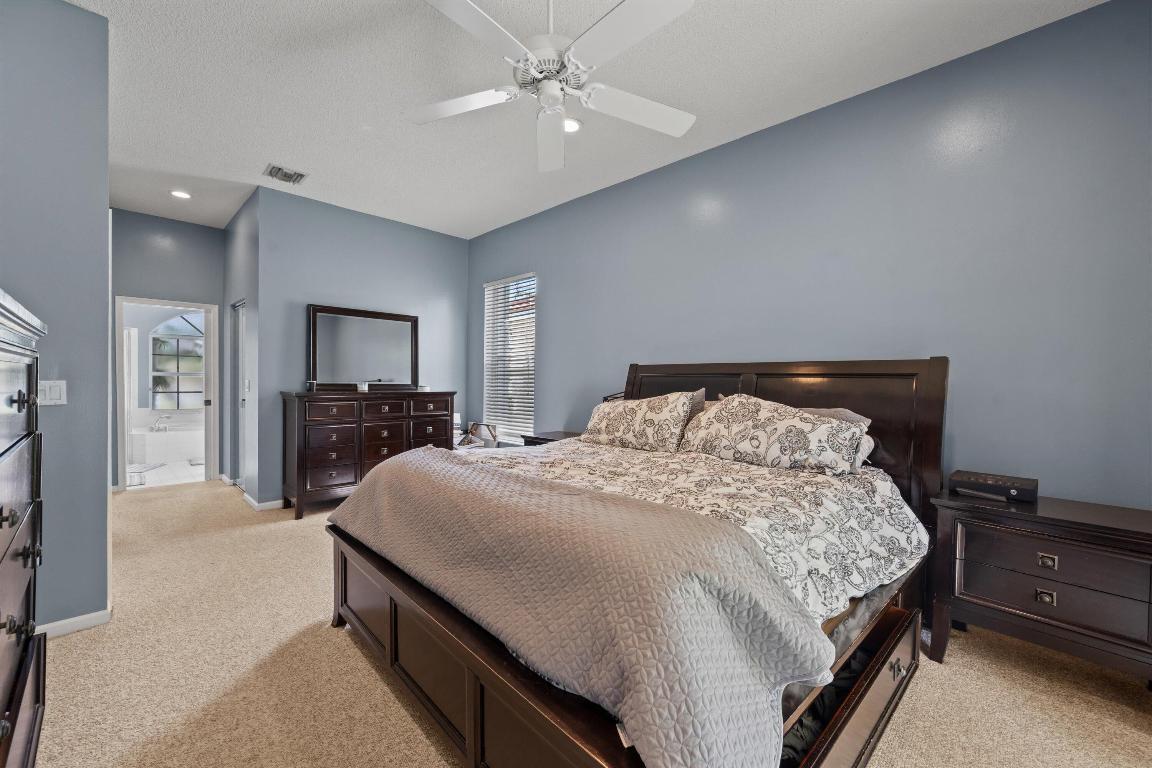 WINSTON TRAILS PAR 2 - Residential