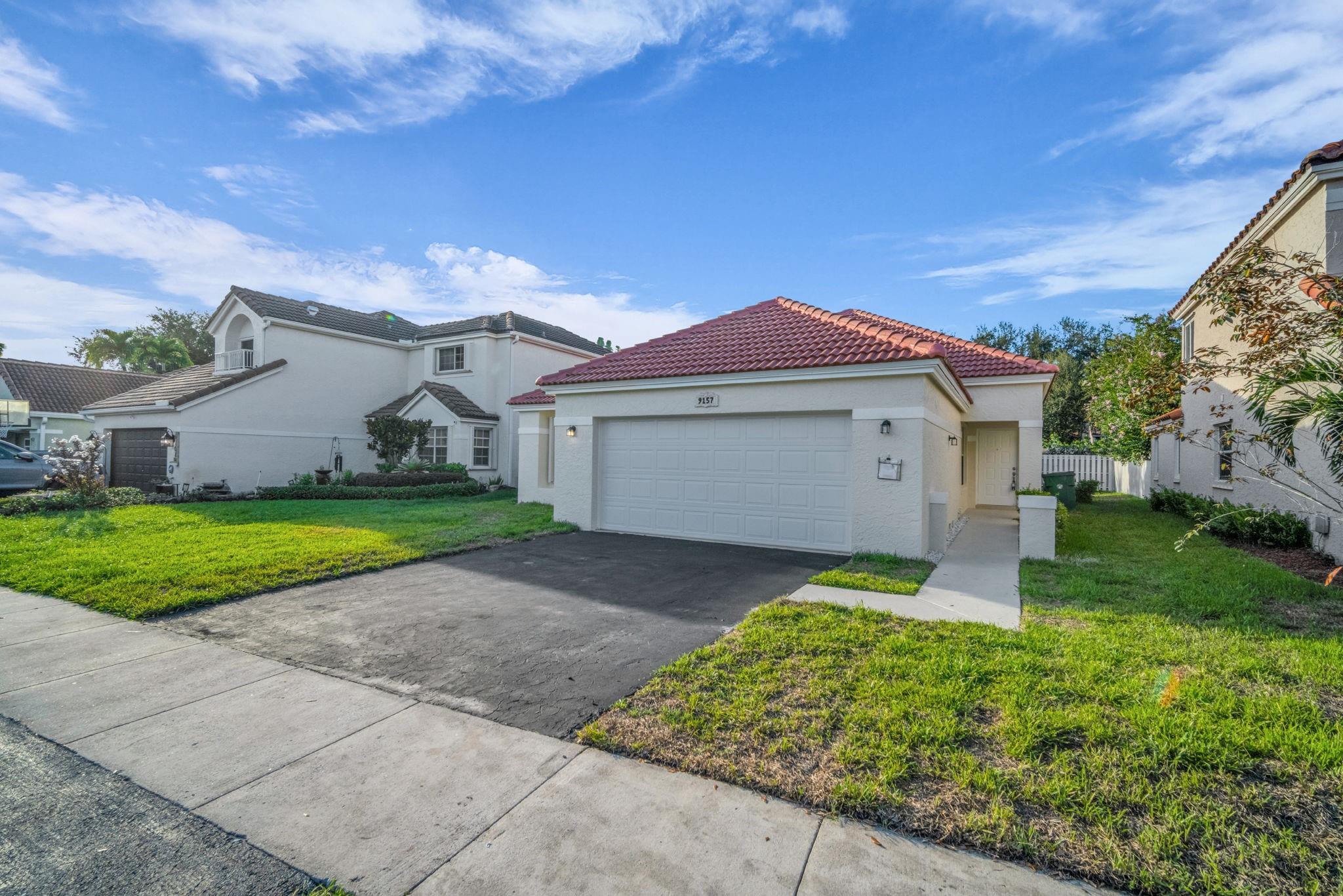 9157 Magnolia Ct