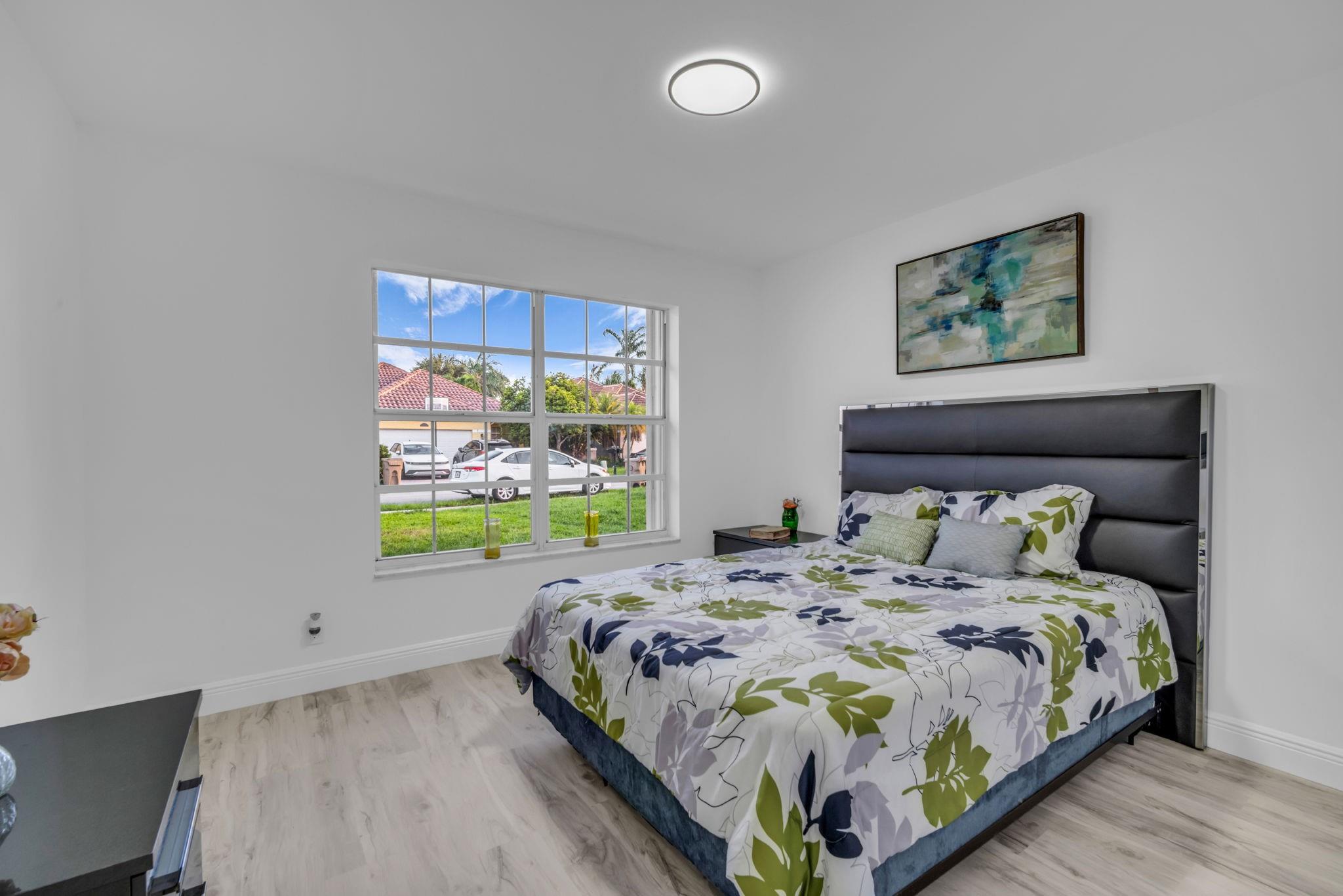 Forest Ridge Patio Homes - Residential