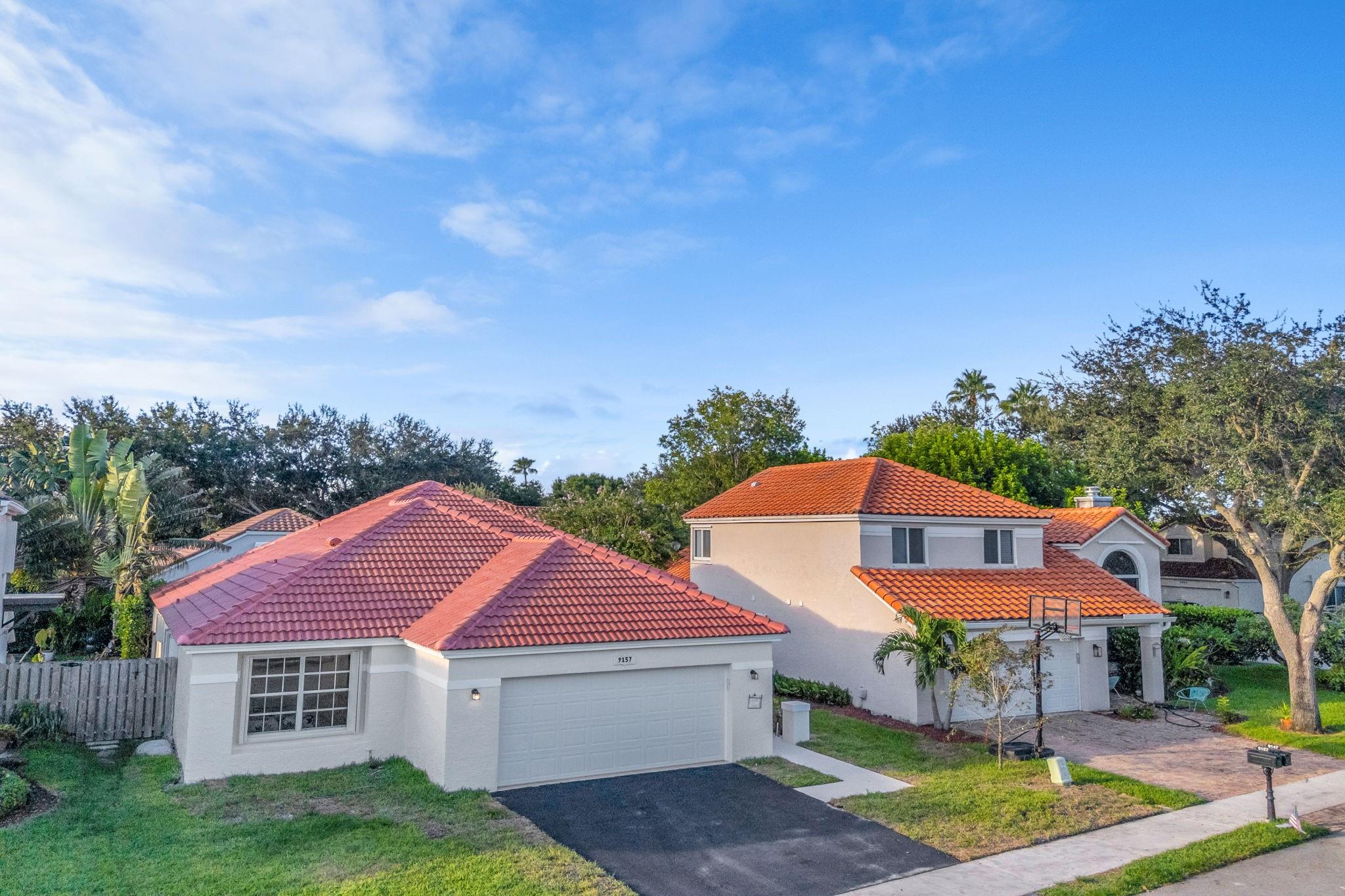 9157 Magnolia Ct
