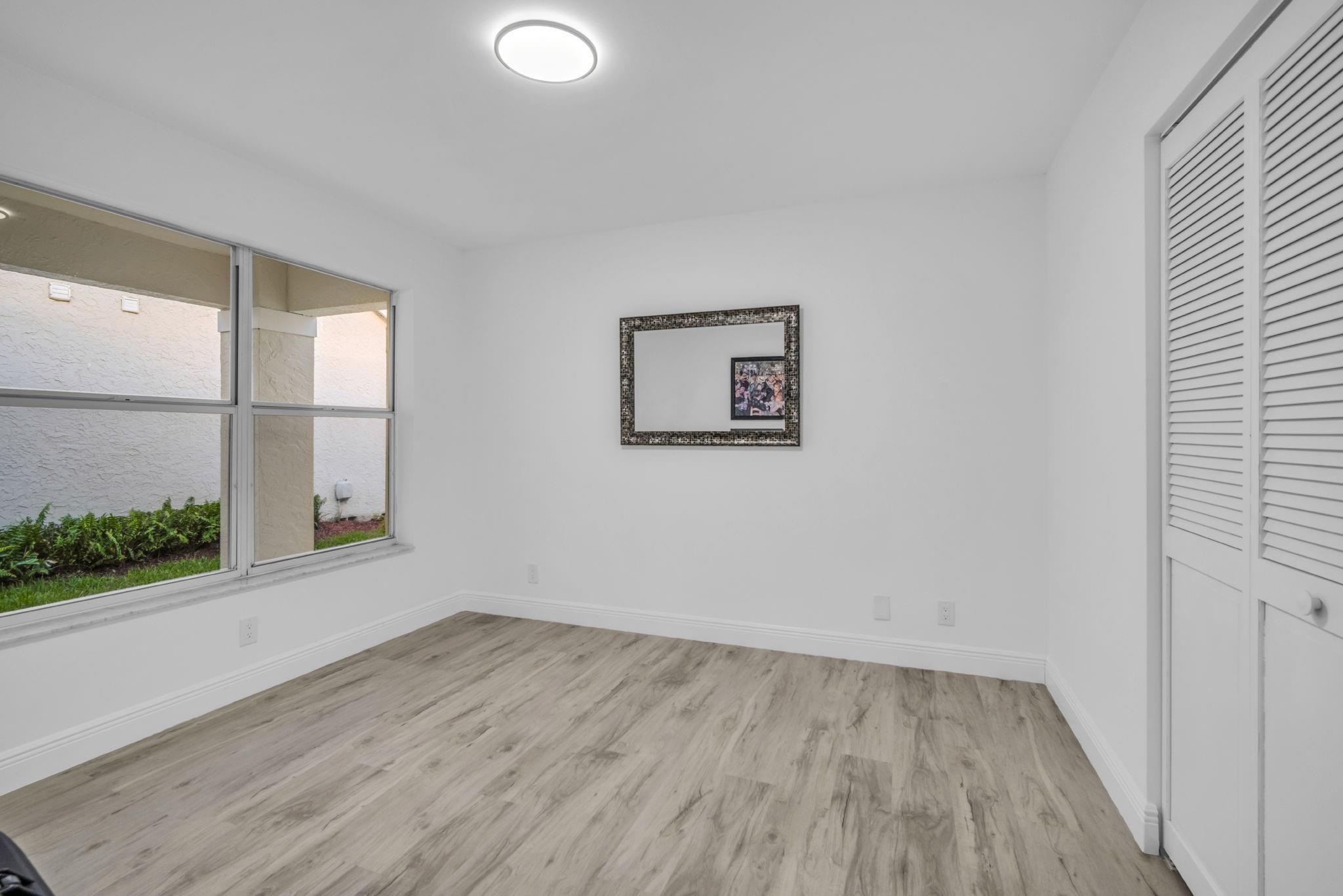 Forest Ridge Patio Homes - Residential