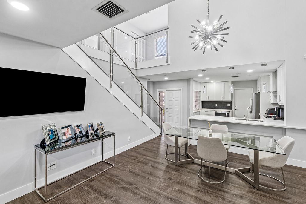 Photo of 10487 Mateo Court, Boca Raton, FL 33498 (MLS # B26031118)