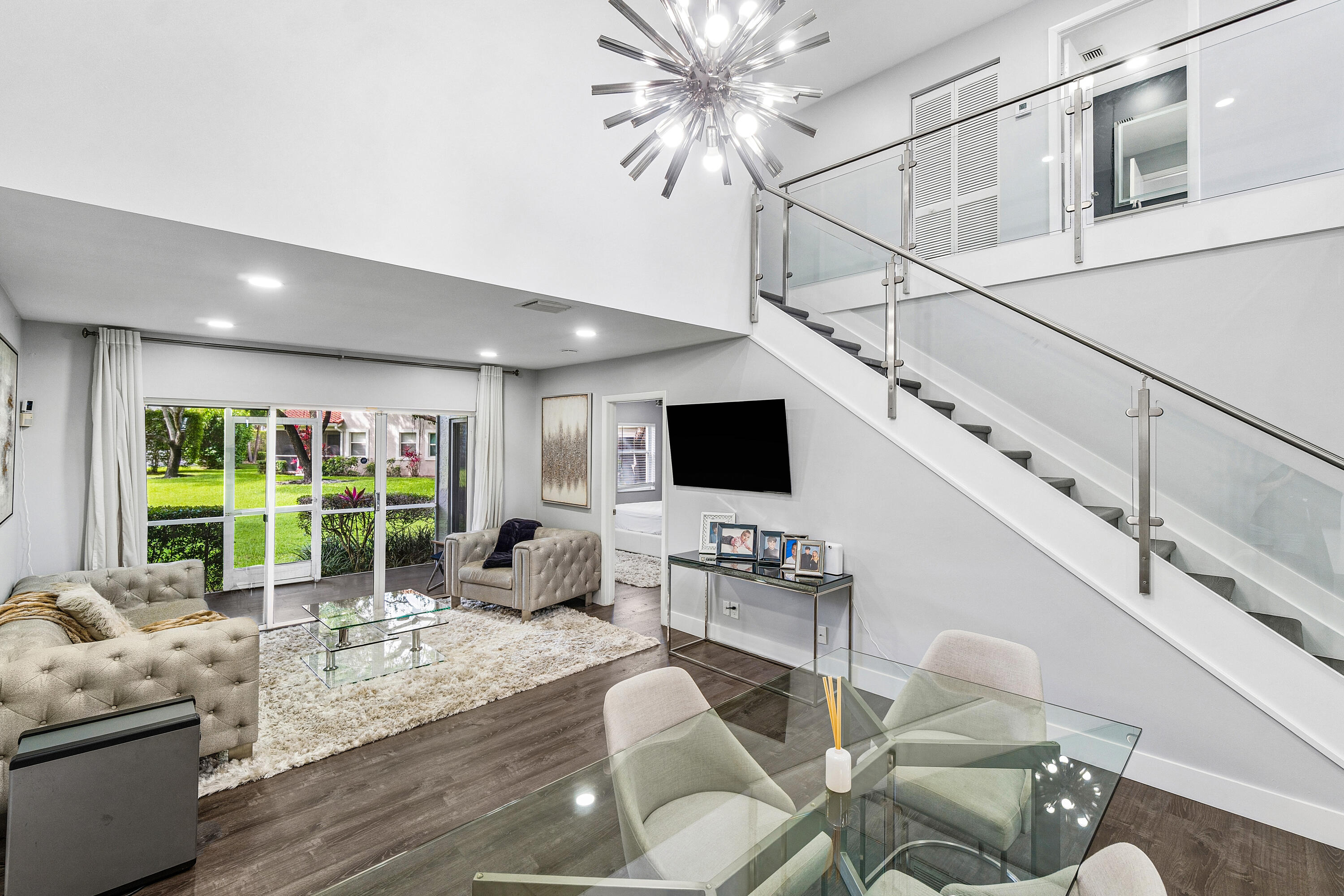 10487 Mateo Court