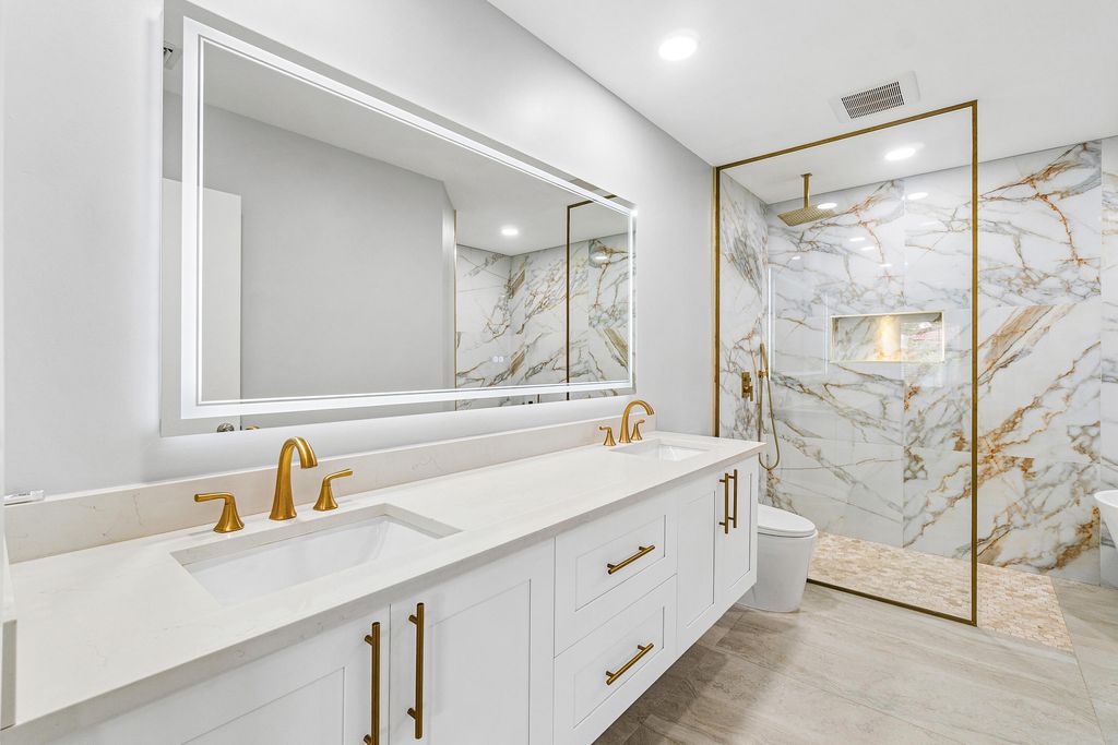 Photo of 10487 Mateo Court, Boca Raton, FL 33498 (MLS # B26031118)