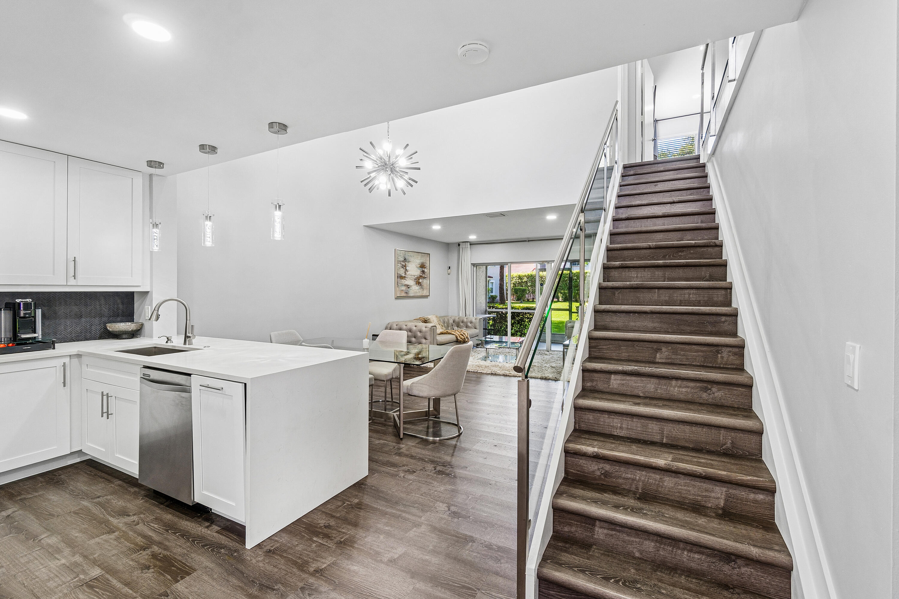 10487 Mateo Court