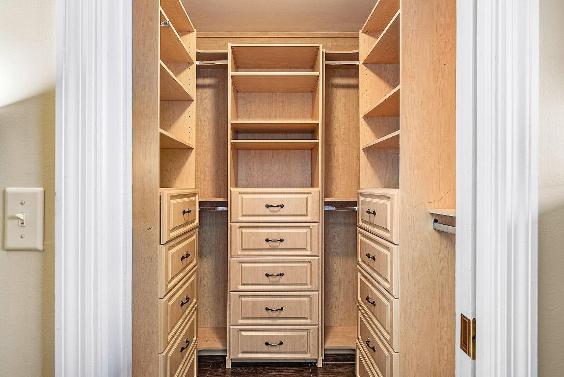 BAYVIEW OF POMPANO - Residential