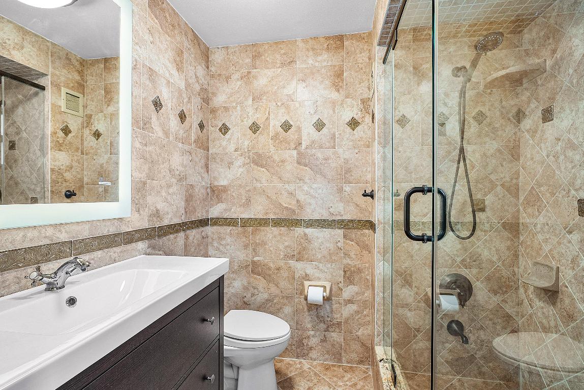 BAYVIEW OF POMPANO - Residential