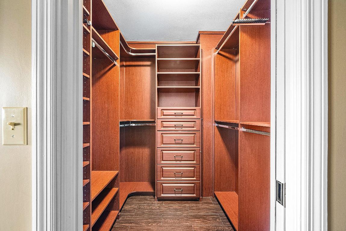 BAYVIEW OF POMPANO - Residential