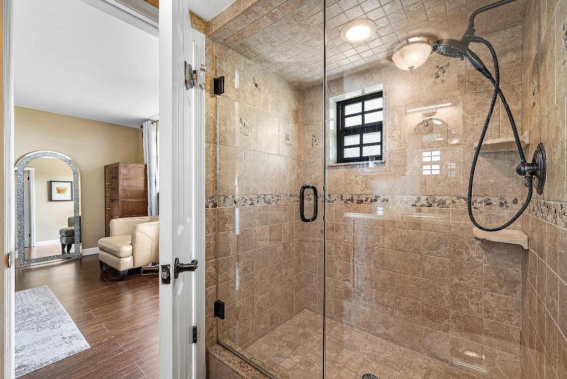 BAYVIEW OF POMPANO - Residential