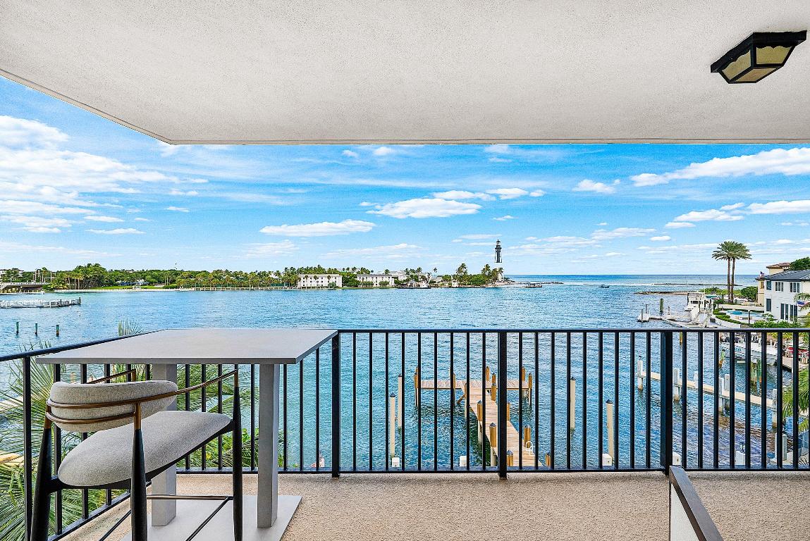 BAYVIEW OF POMPANO - Residential