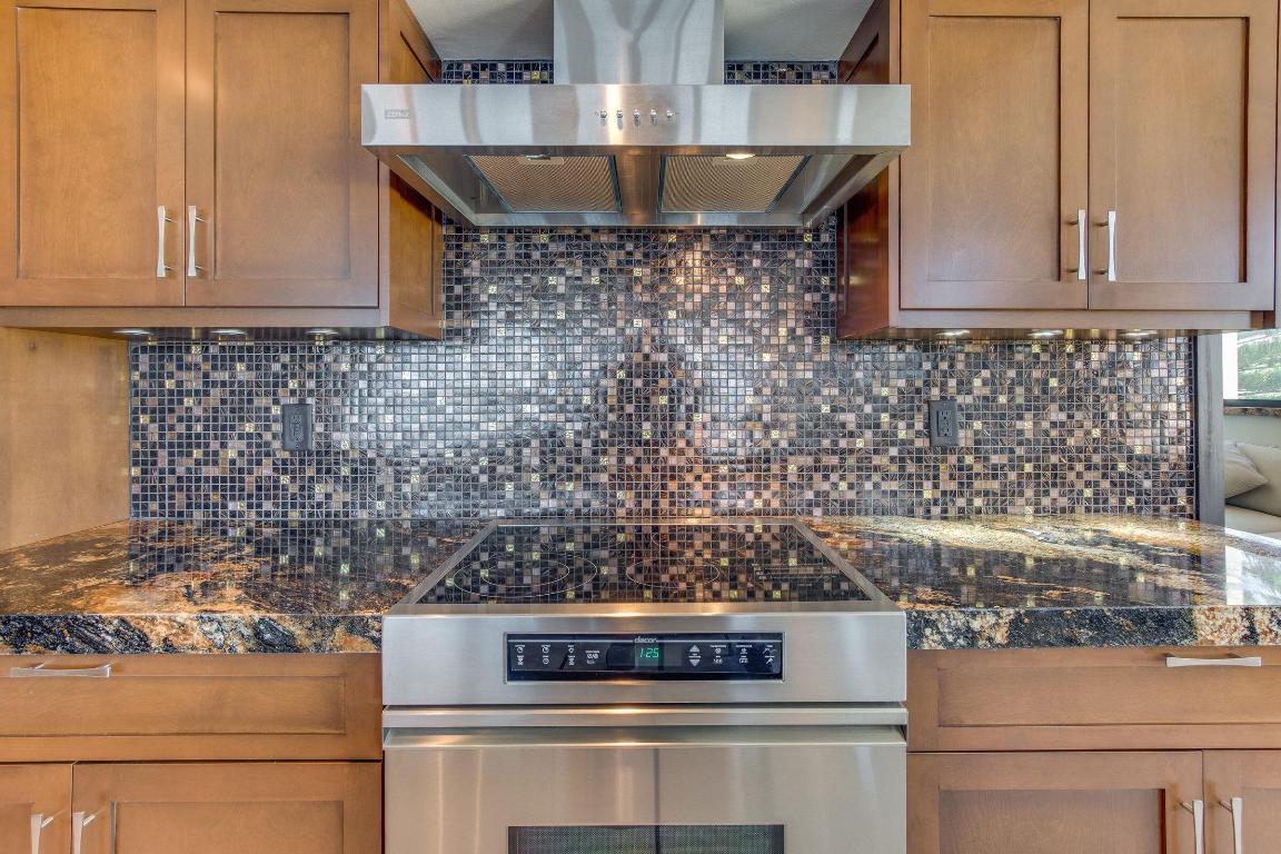 BAYVIEW OF POMPANO - Residential