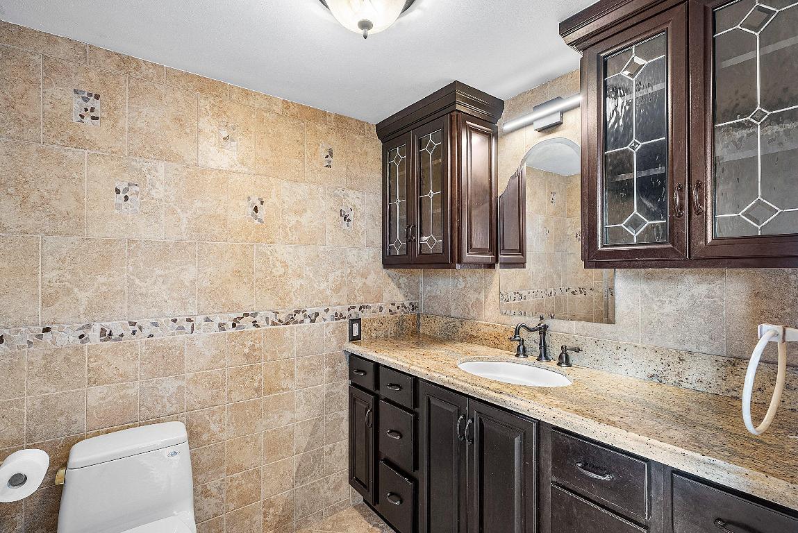 BAYVIEW OF POMPANO - Residential