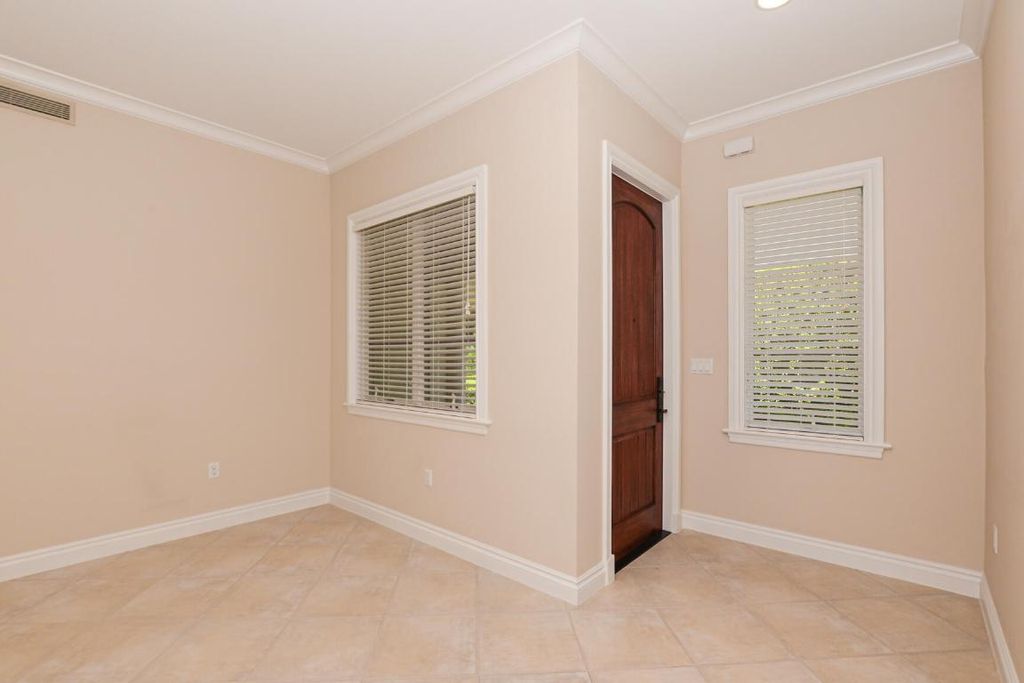 Photo of 980 SE Willoughby Trace, Stuart, FL 34997 (MLS # R10974998)