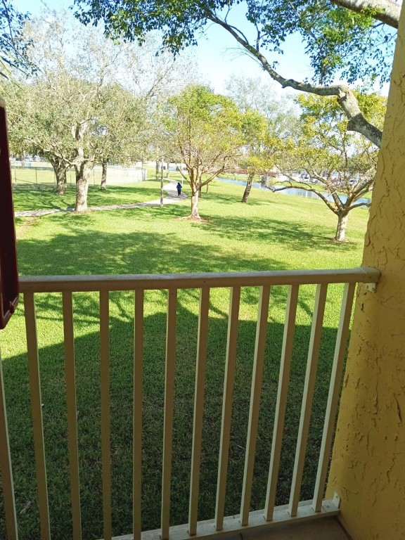 Napoli Gardens - Residential