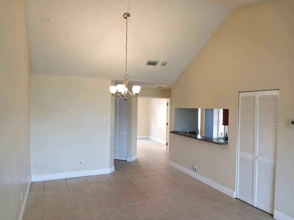 Napoli Gardens - Residential