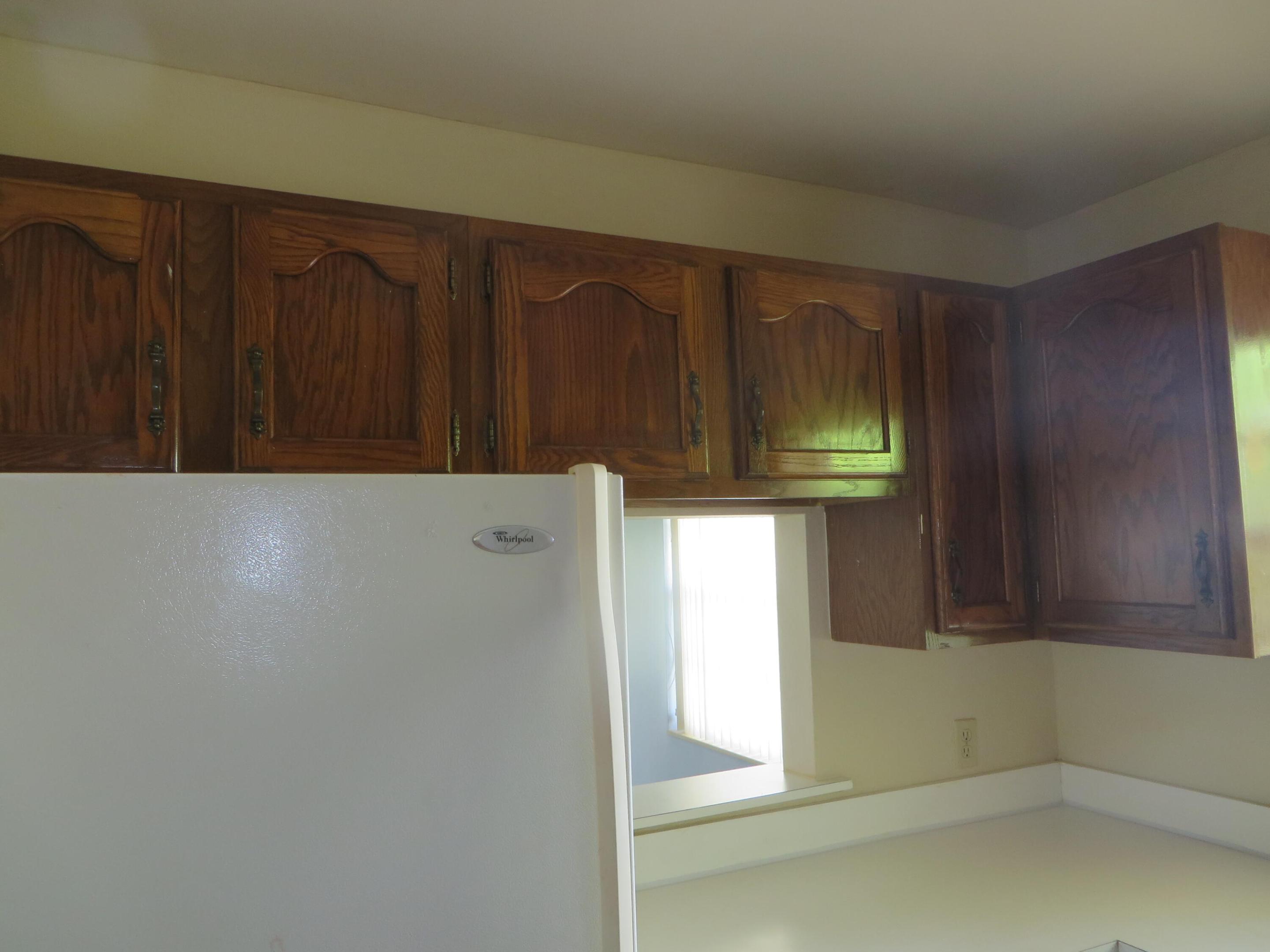 37 Vista Gardens Trail 201