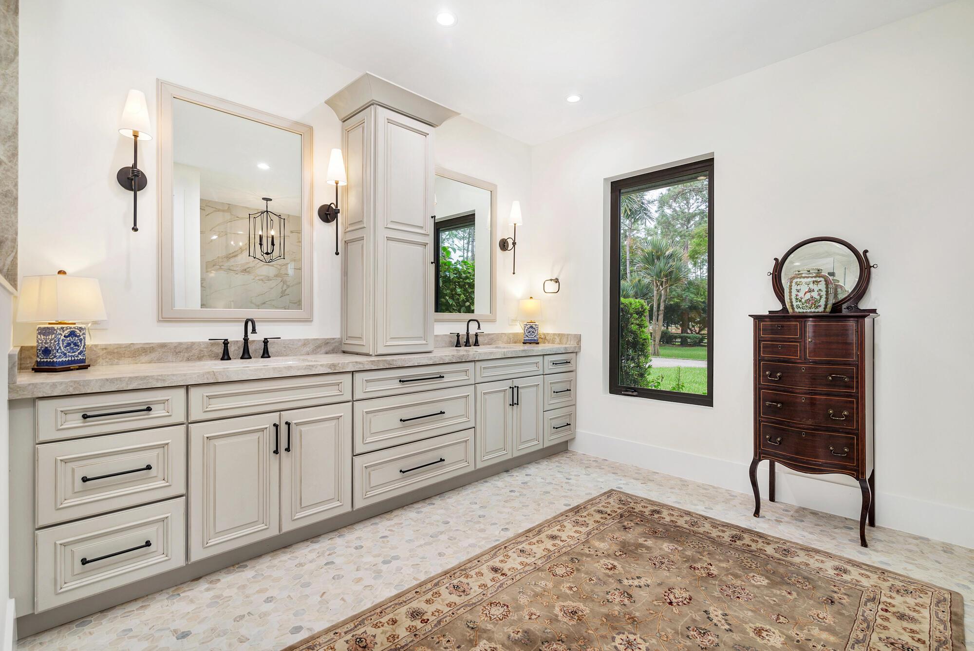 CALOOSA - Residential