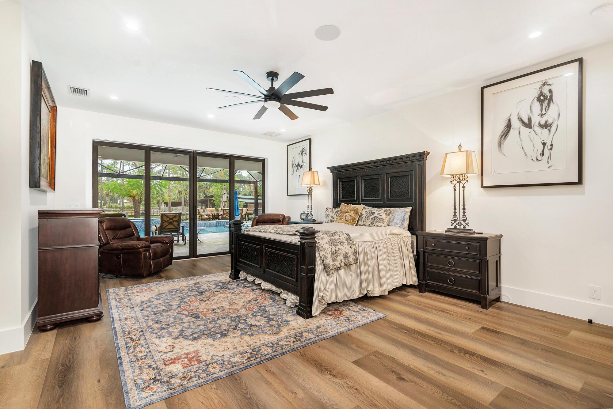 CALOOSA - Residential