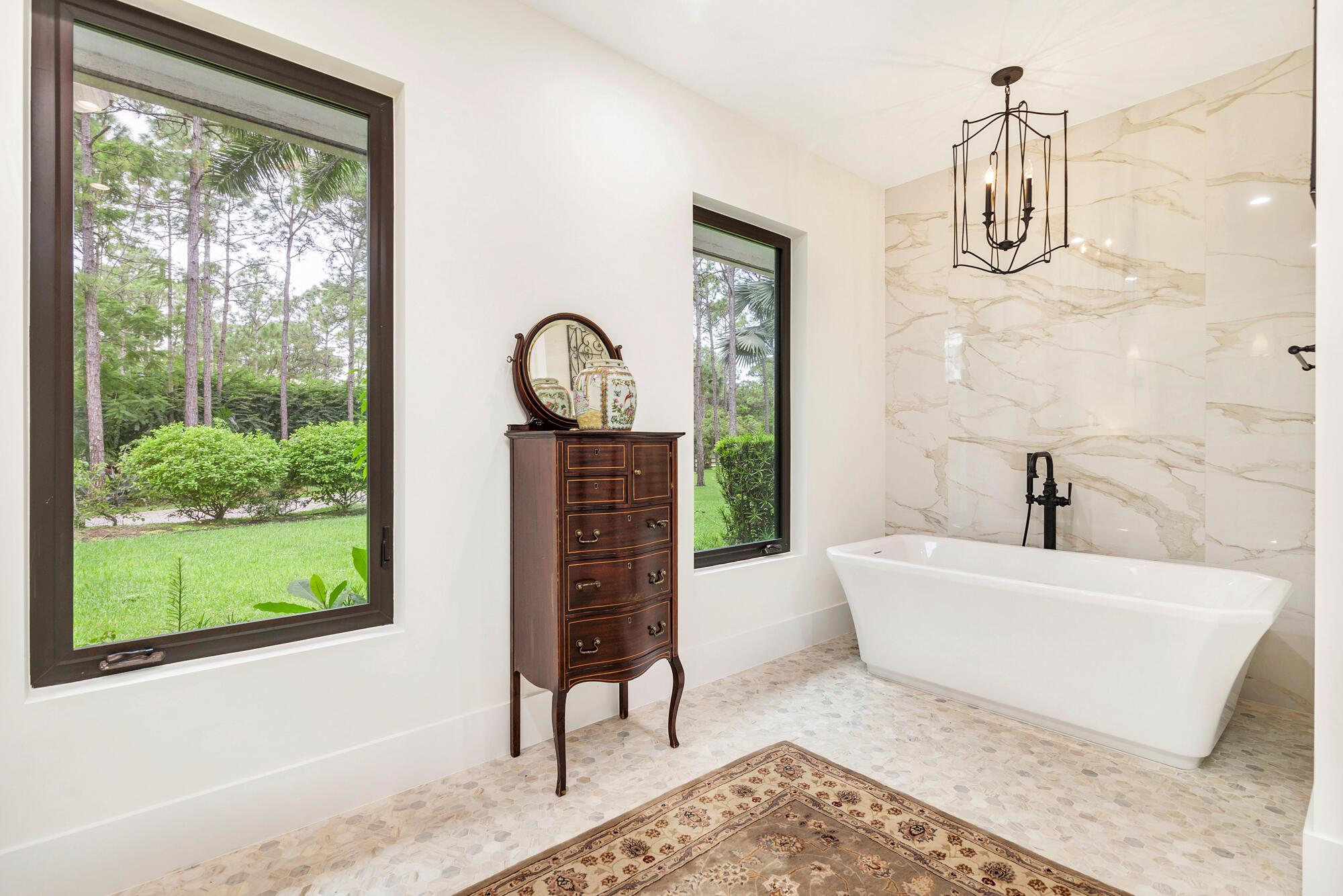 CALOOSA - Residential