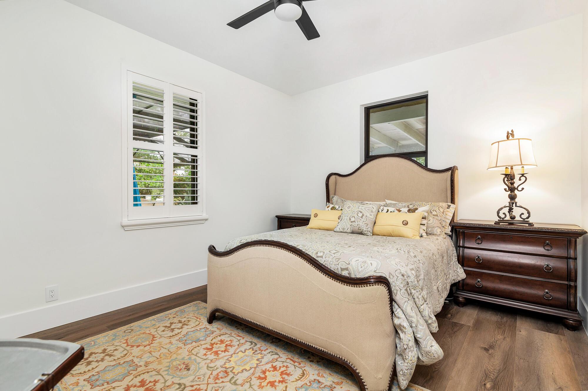 CALOOSA - Residential