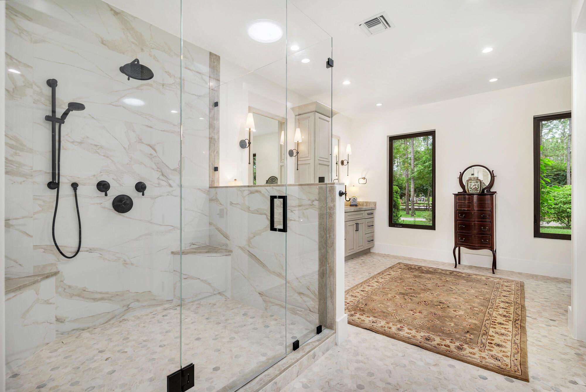 CALOOSA - Residential