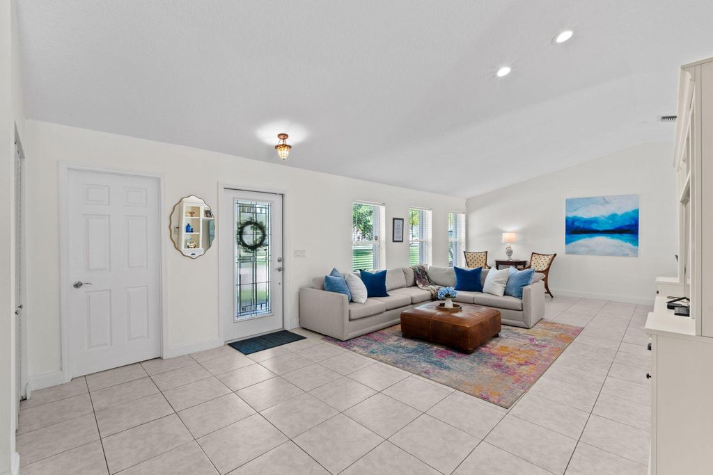 Photo of 240 Sulky Way, Wellington, FL 33414 (MLS # B26019514)