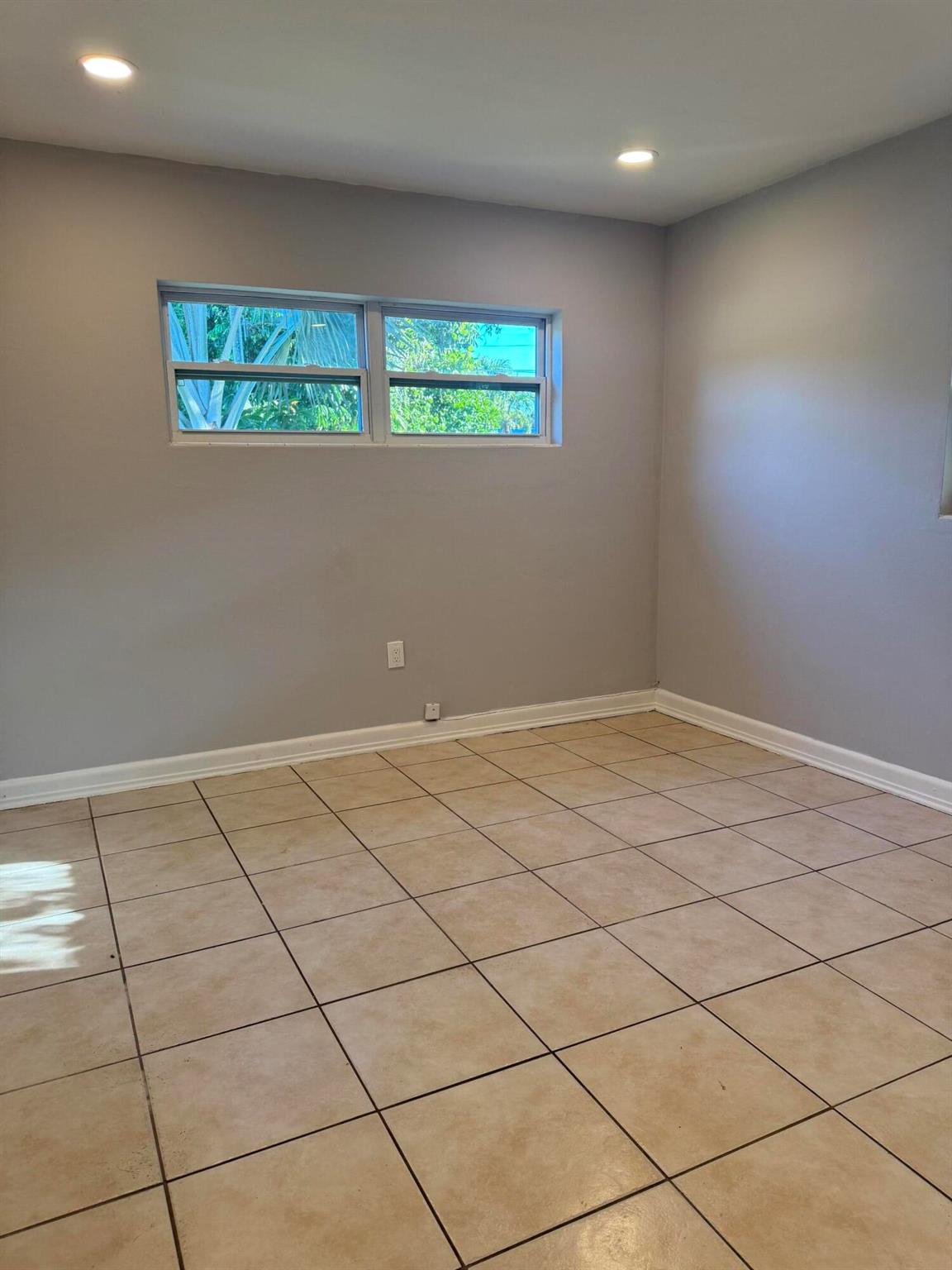 CORTEZ PARK SUBDIVISION - Residential Lease