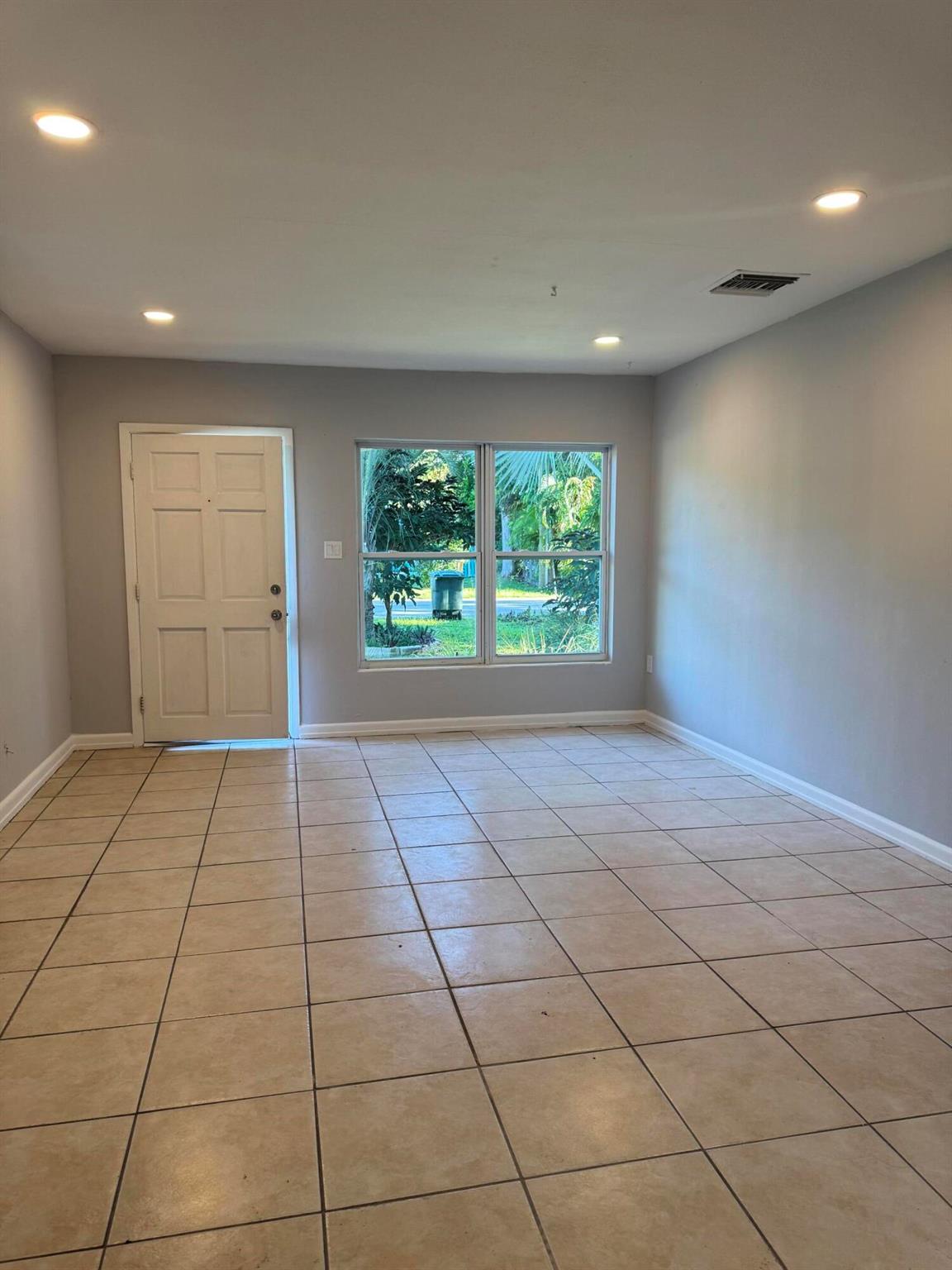 CORTEZ PARK SUBDIVISION - Residential Lease
