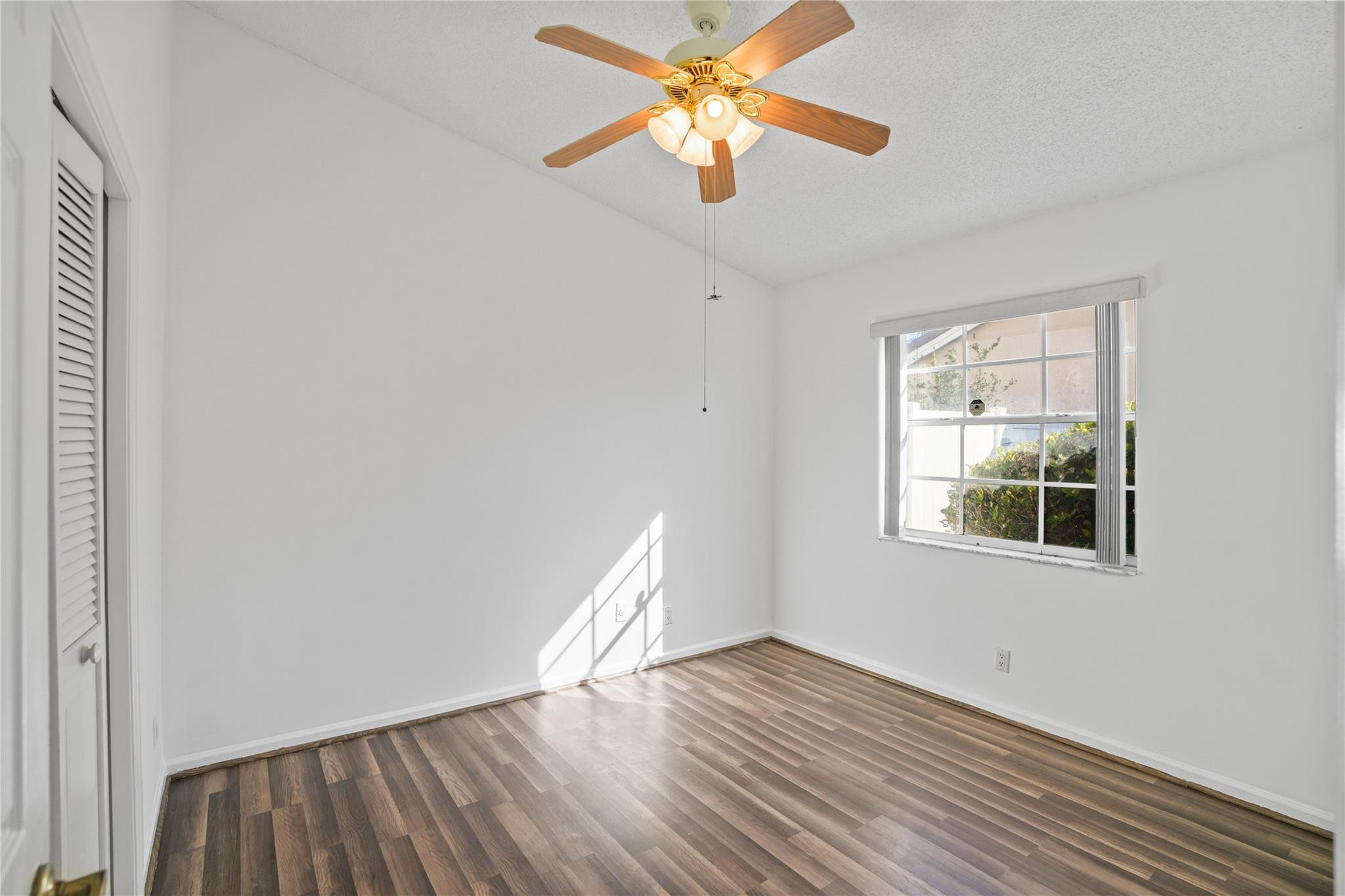 The Preserve At Chapel Trail - Residential