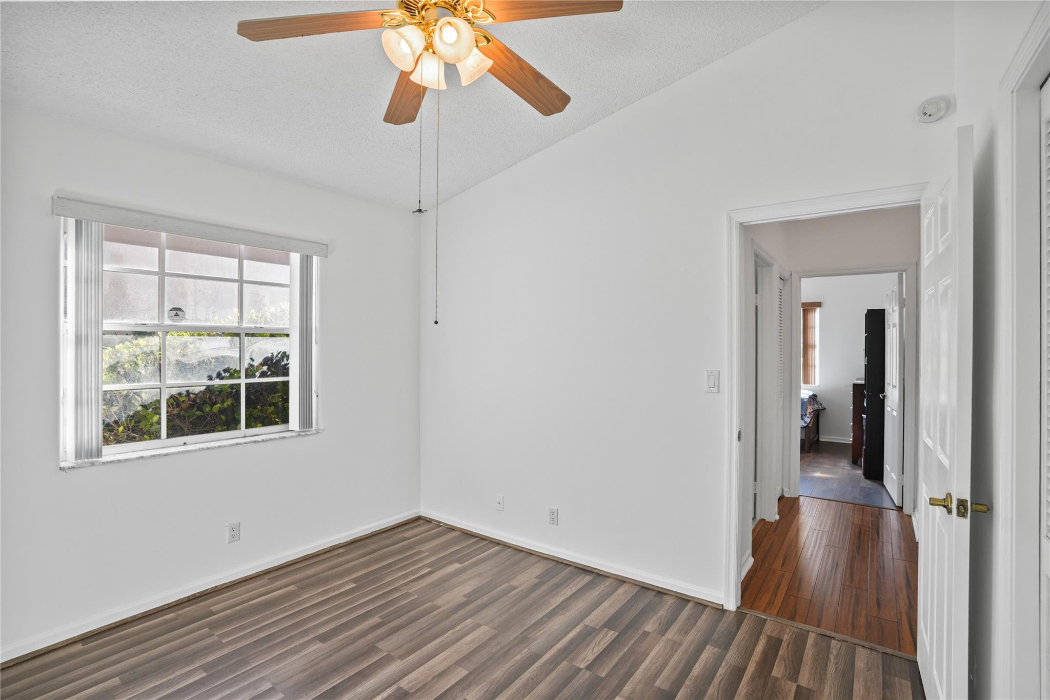 The Preserve At Chapel Trail - Residential