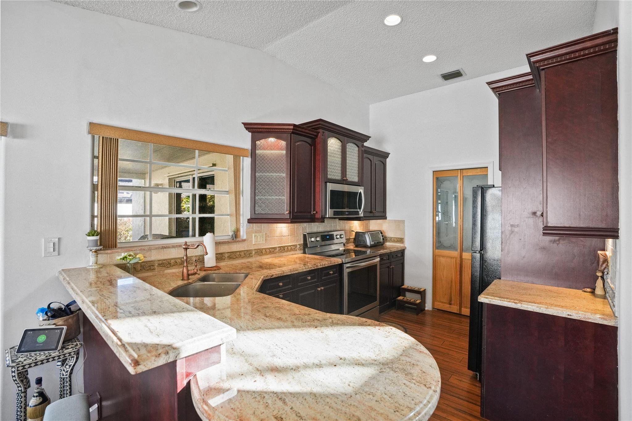 The Preserve At Chapel Trail - Residential