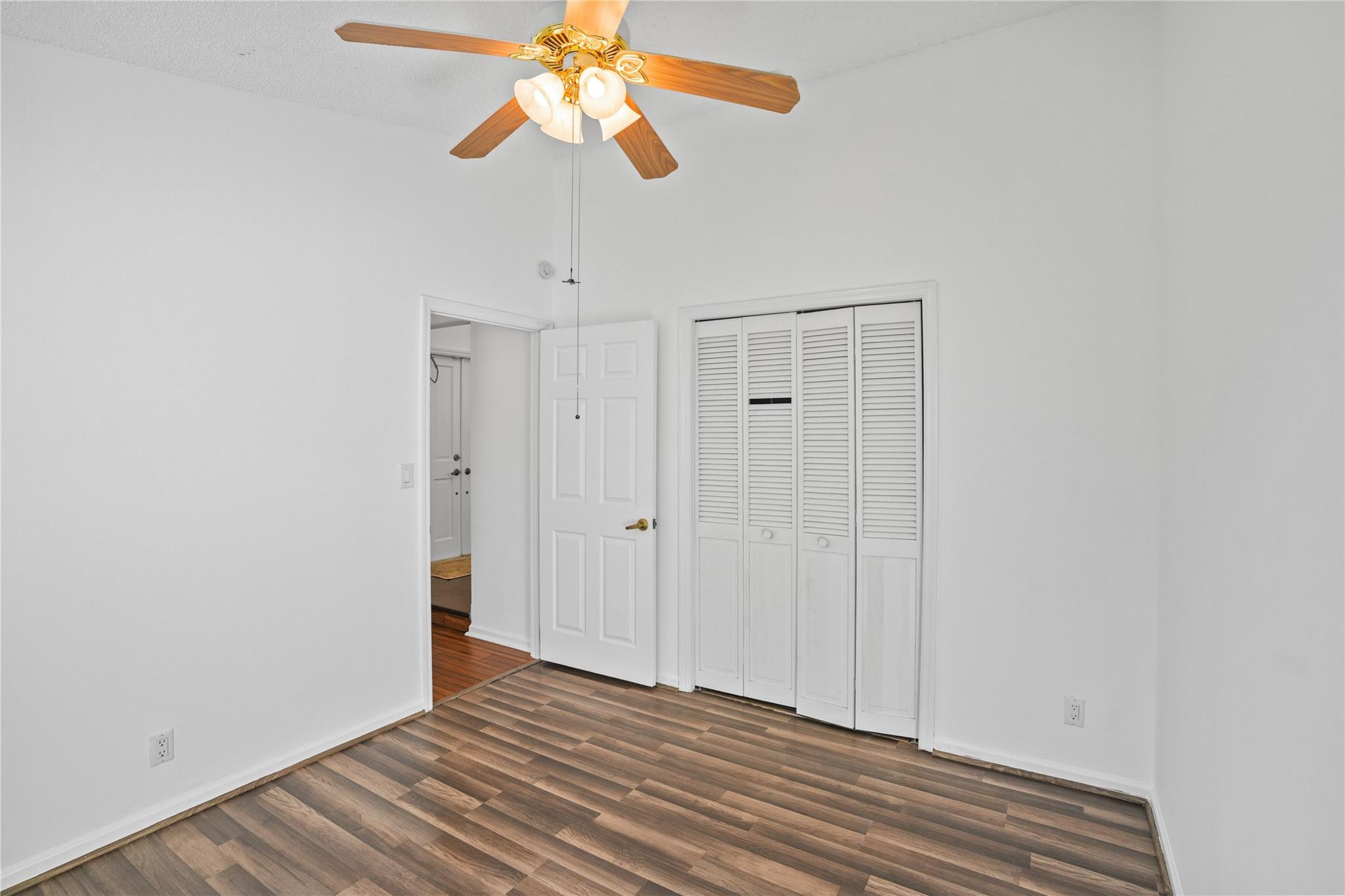 The Preserve At Chapel Trail - Residential