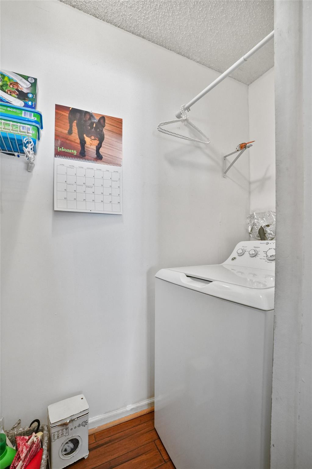 The Preserve At Chapel Trail - Residential