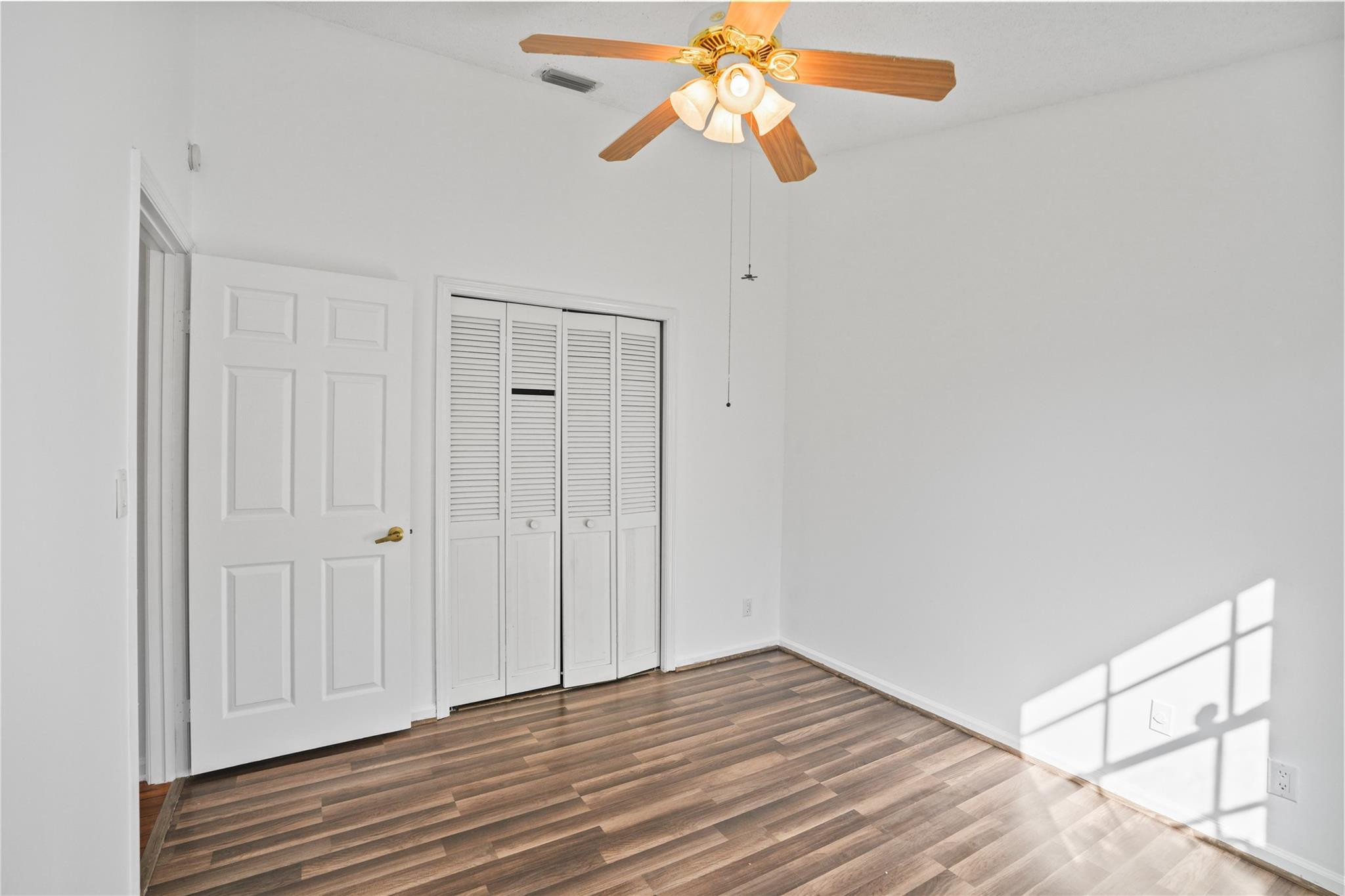 The Preserve At Chapel Trail - Residential