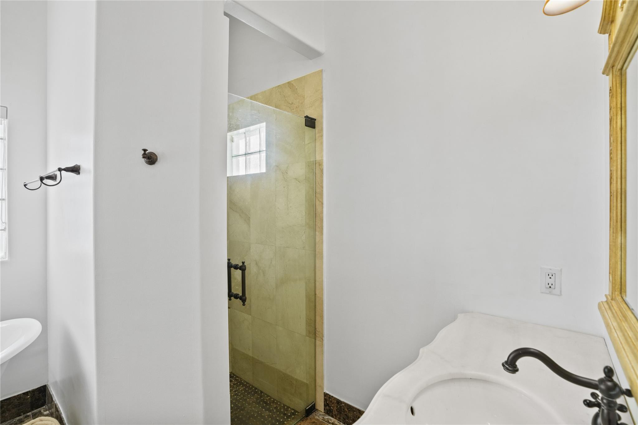 The Preserve At Chapel Trail - Residential