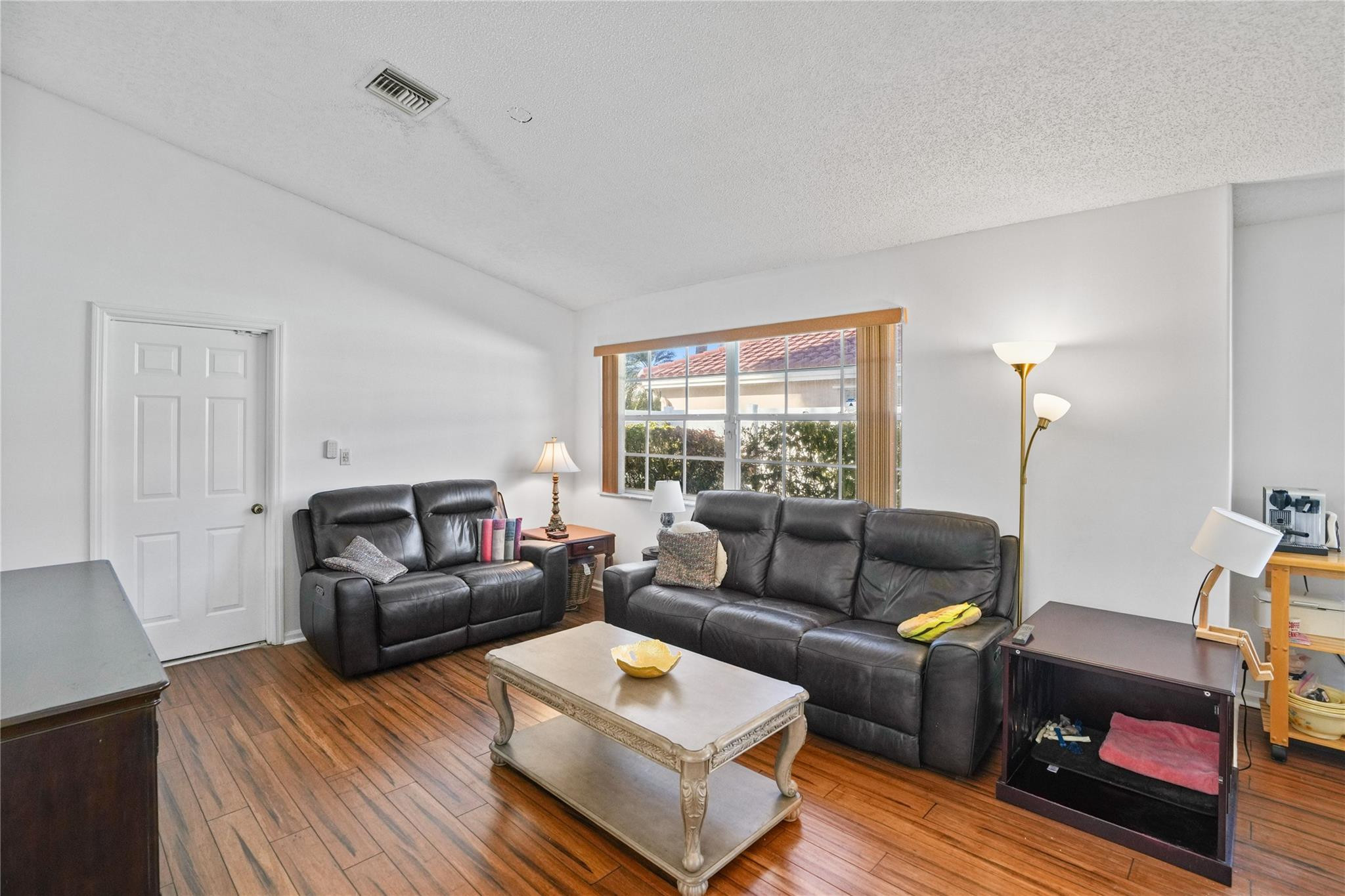 The Preserve At Chapel Trail - Residential