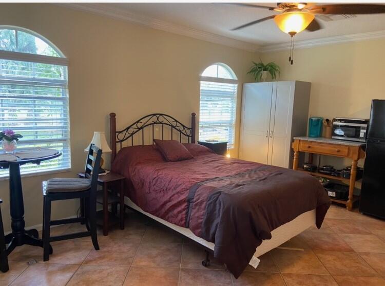 Acreage - Residential Lease