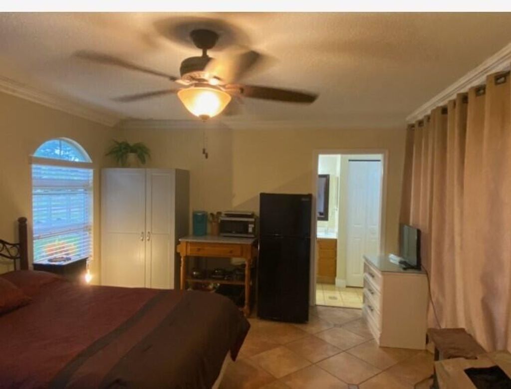 Photo of 13617 54 Lane N, West Palm Beach, FL 33411 (MLS # R10991273)