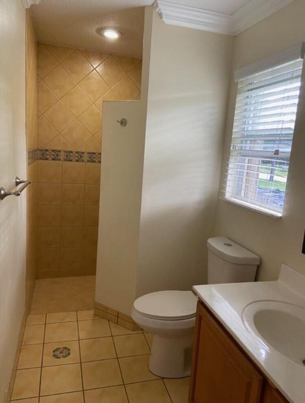 Photo of 13617 54 Lane N, West Palm Beach, FL 33411 (MLS # R10991273)