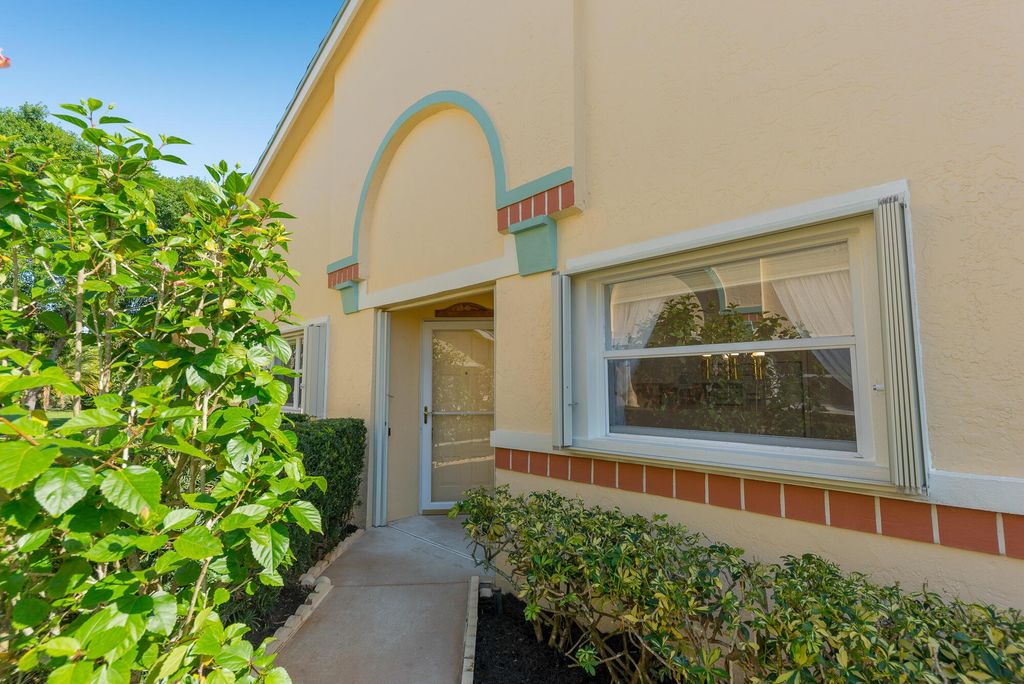 Photo of 3669 SW Whispering Sound Drive, Palm City, FL 34990 (MLS # R10974914)