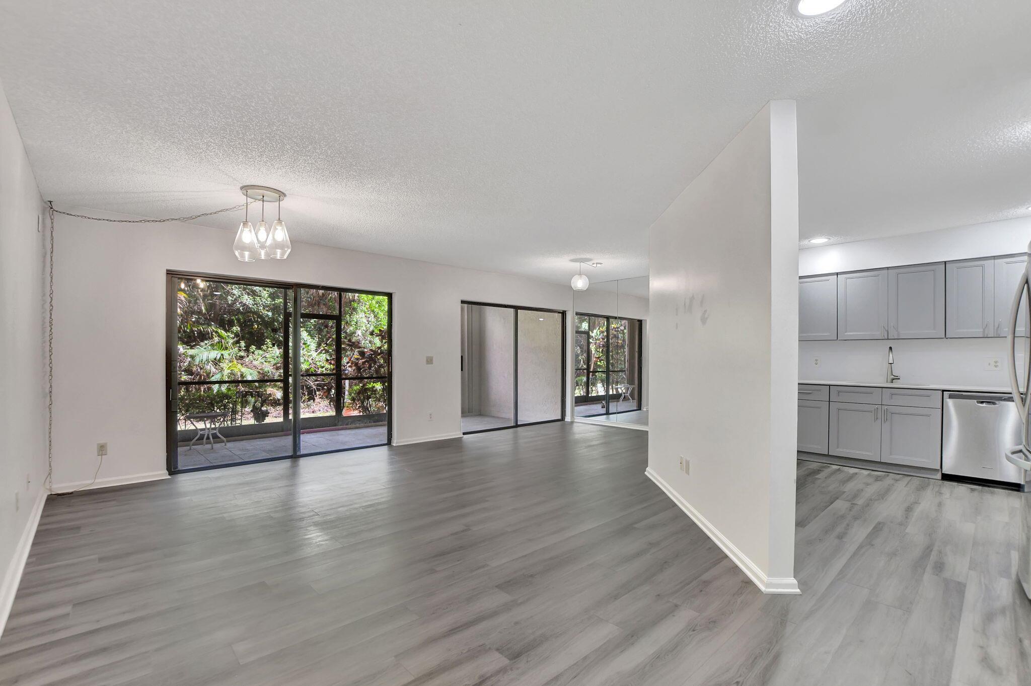 5640 Coach House Circle C