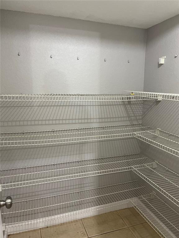 BALI AT OASIS - Residential Lease