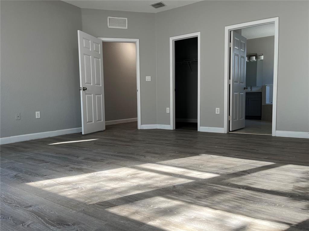 BALI AT OASIS - Residential Lease