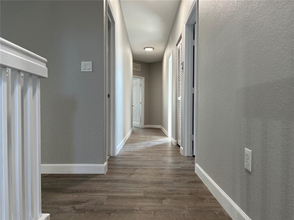 BALI AT OASIS - Residential Lease