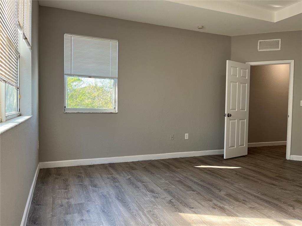 BALI AT OASIS - Residential Lease